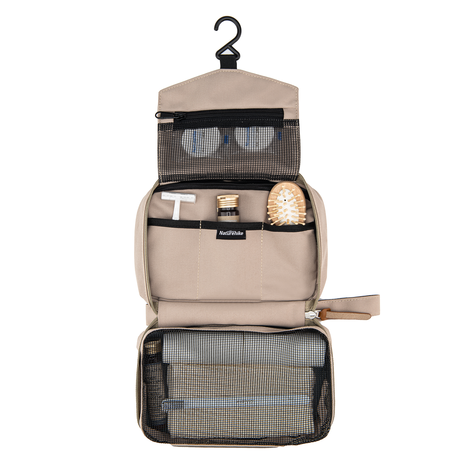 کیف لوازم بهداشتی