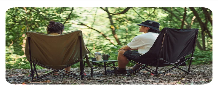 صندلی مسافرتی