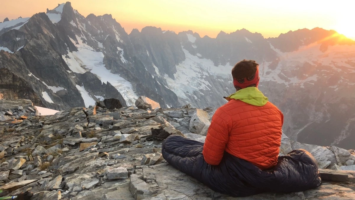 چک‌لیست نهایی کمپینگ برای سال 2025