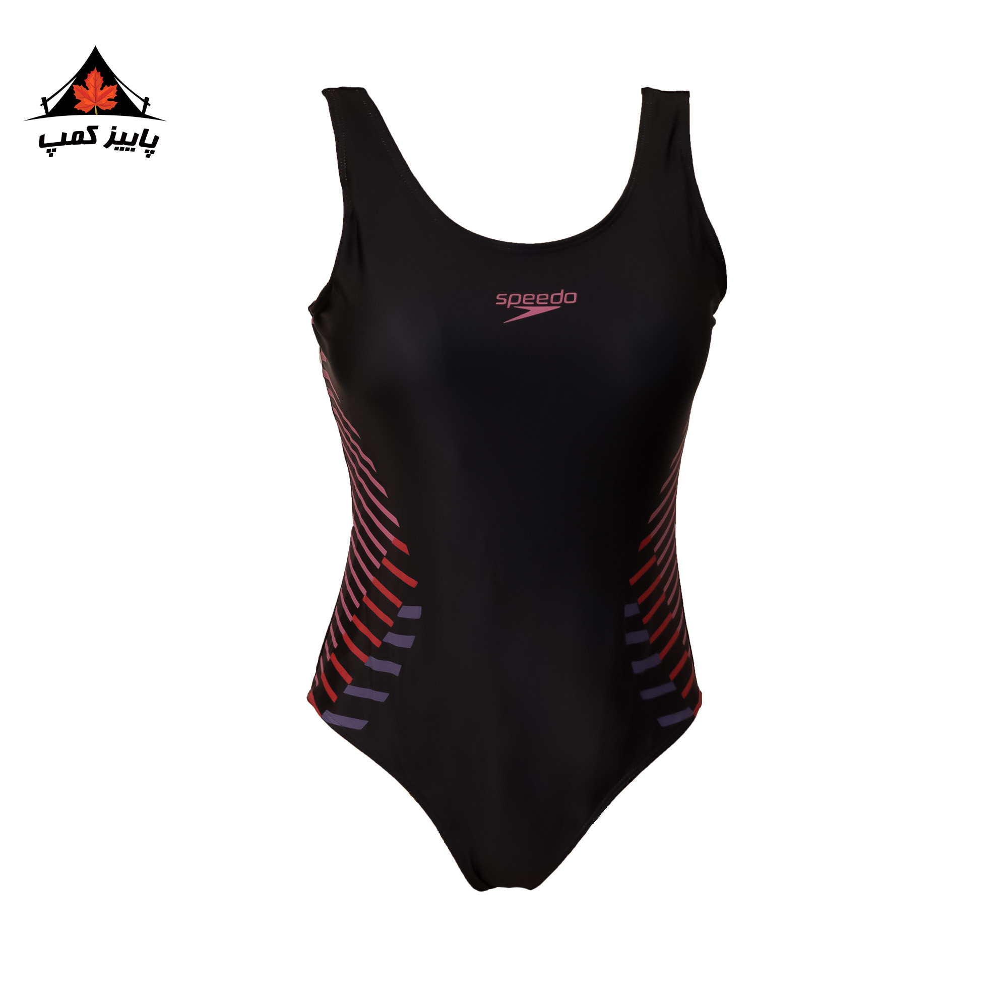 مایو زنانه | Speedo