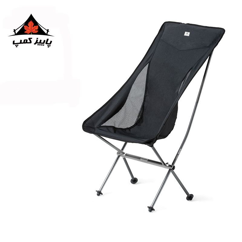 صندلی تاشو نیچرهایک | CNK2450JJ015