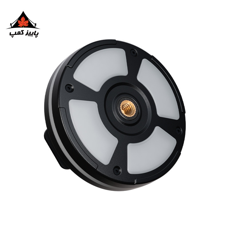 چراغ کمپینگ بلک داگ | CBD2550ZM040