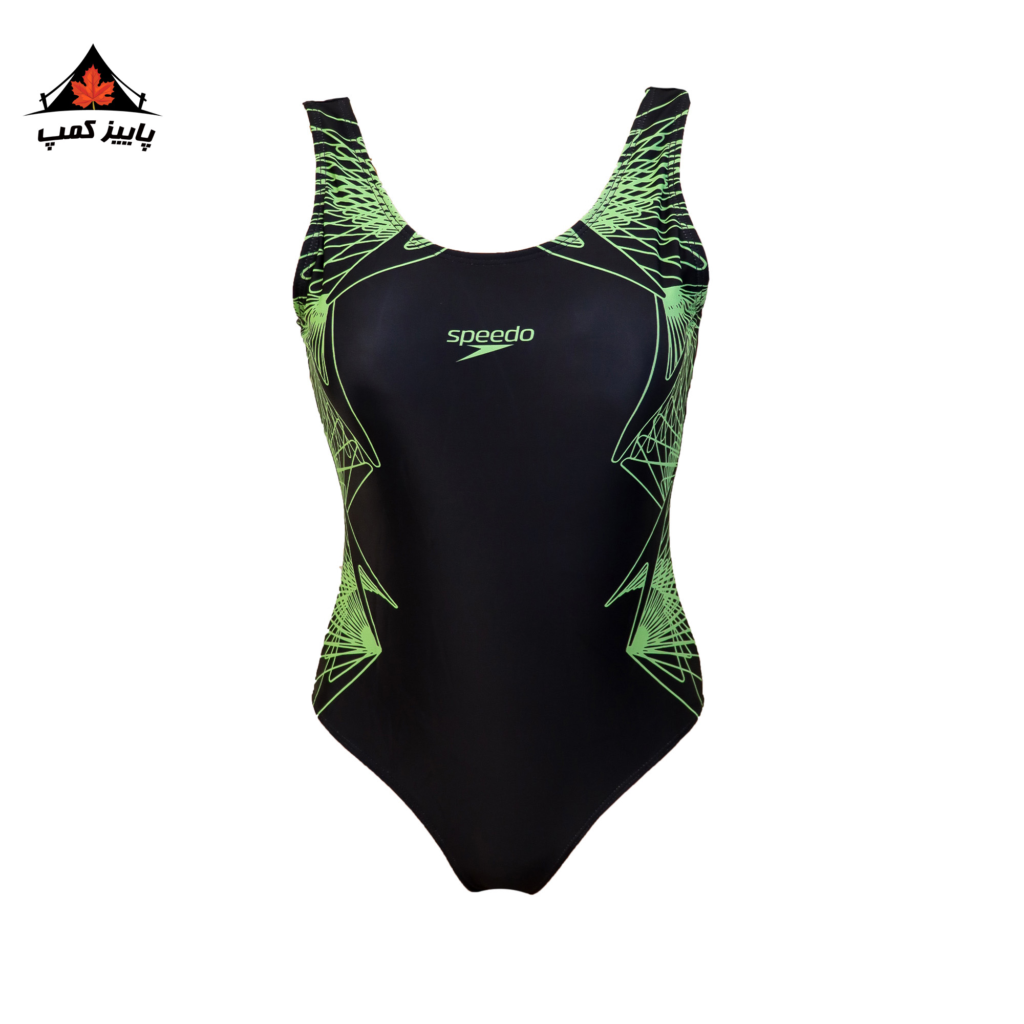 مایو زنانه | Speedo