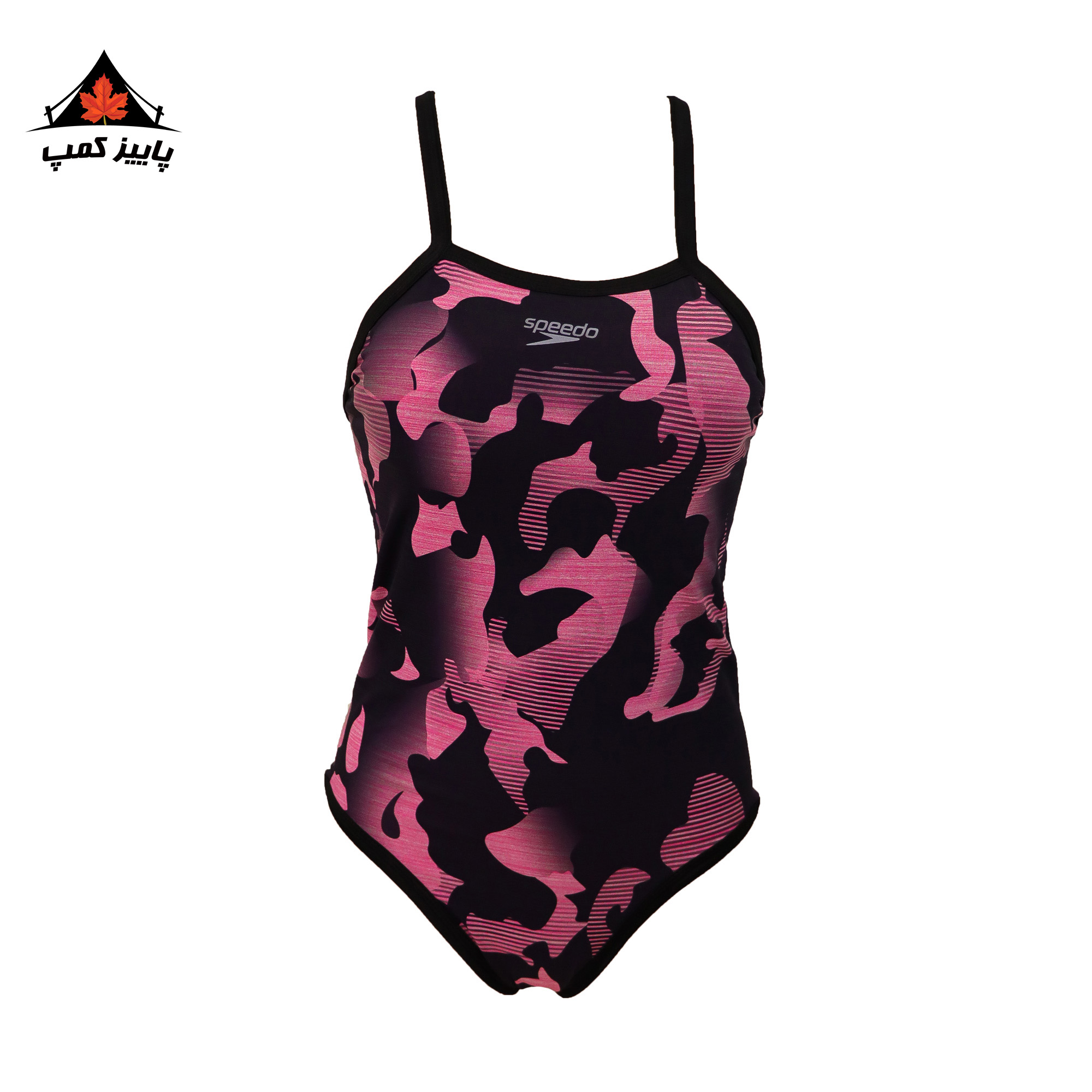 مایو زنانه | Speedo