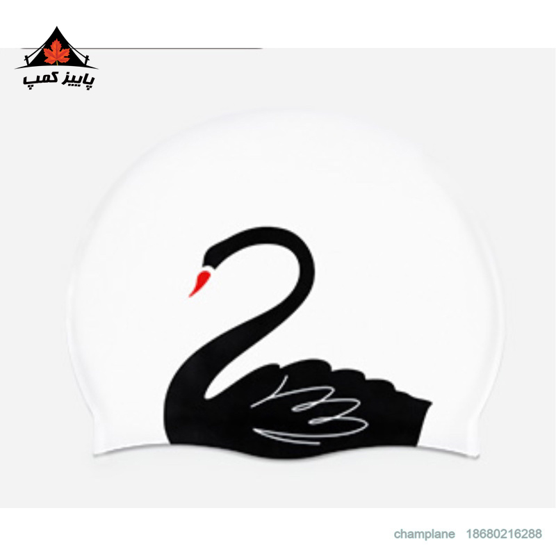کلاه شنا