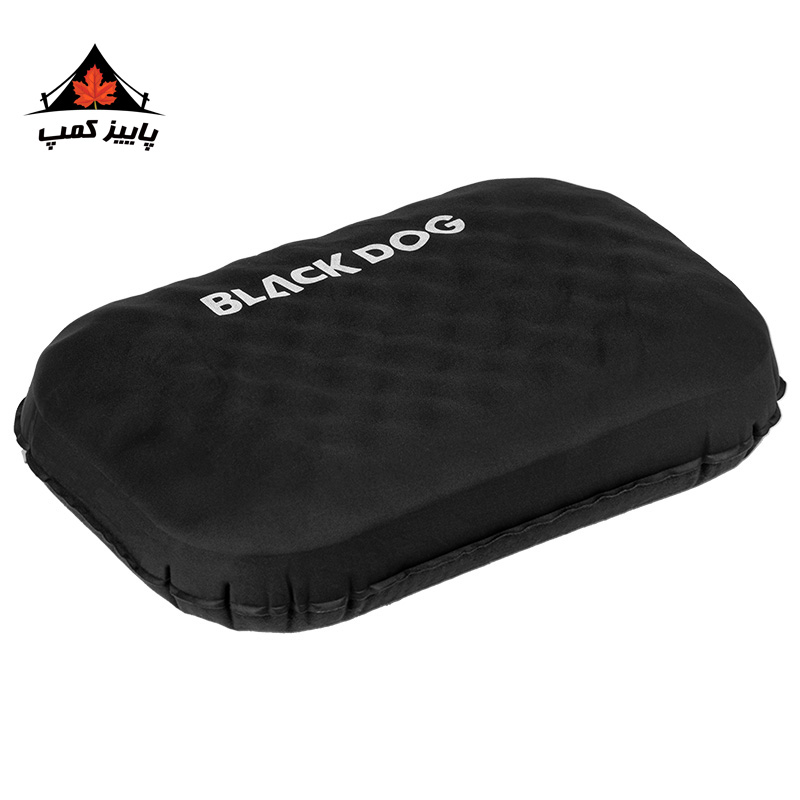 بالش بادی اسفنجی بلک داگ | CBD2550WS062
