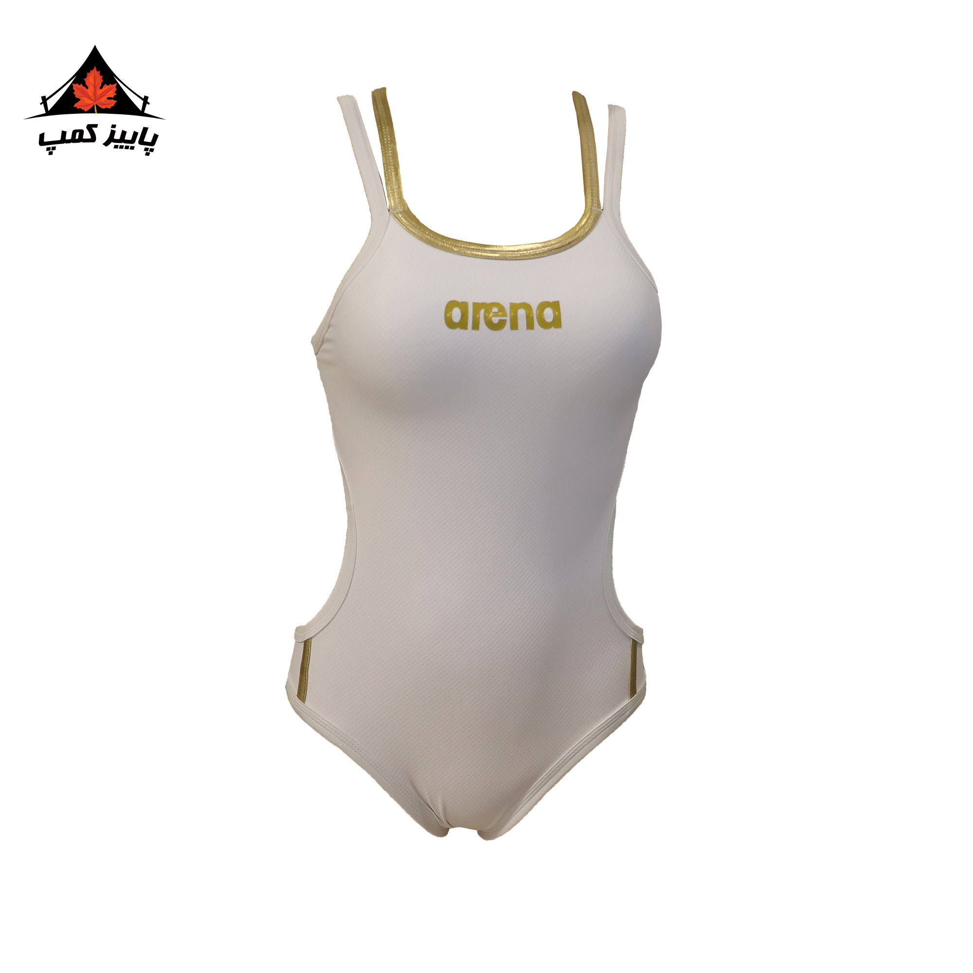 مایو زنانه | Arena