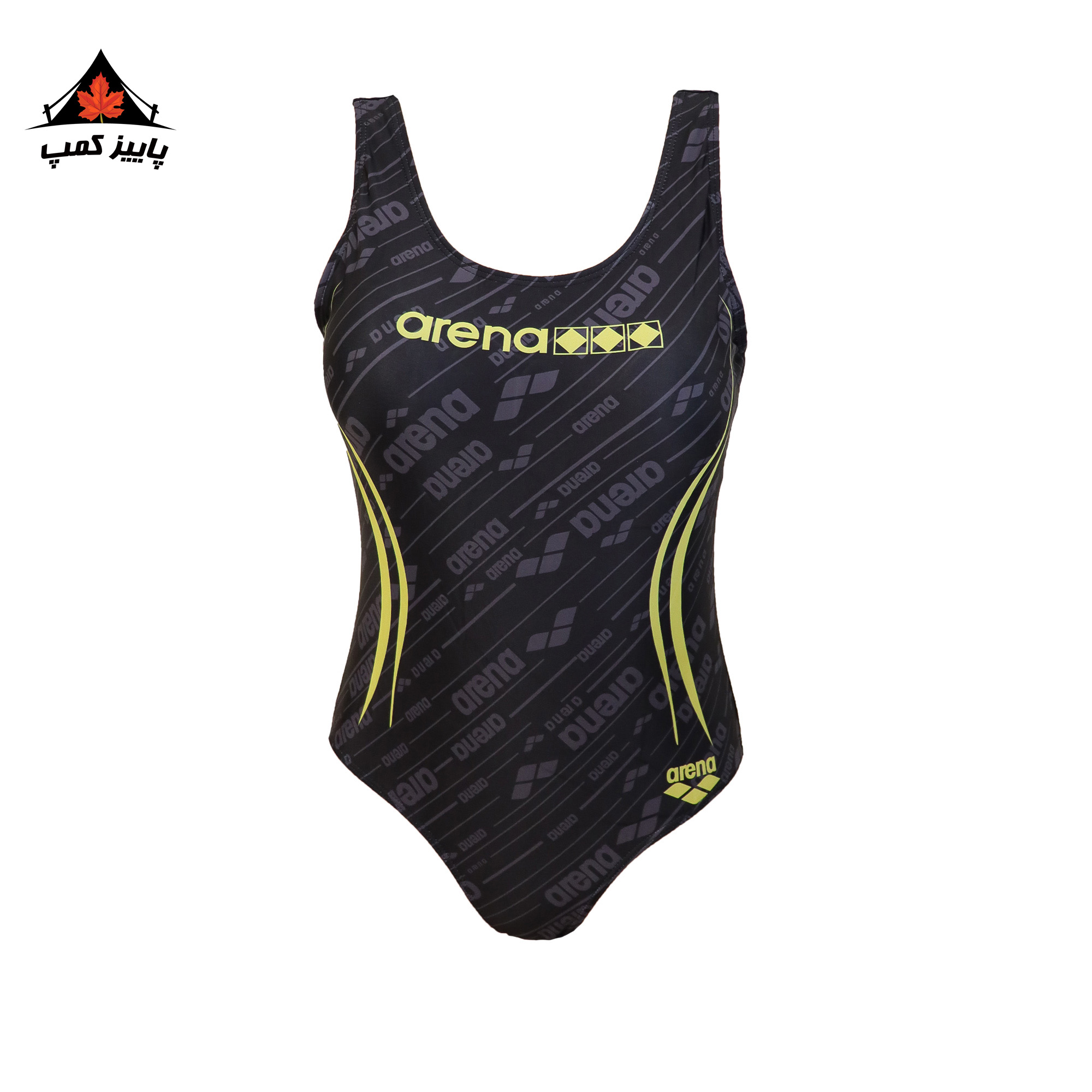 مایو زنانه | Speedo