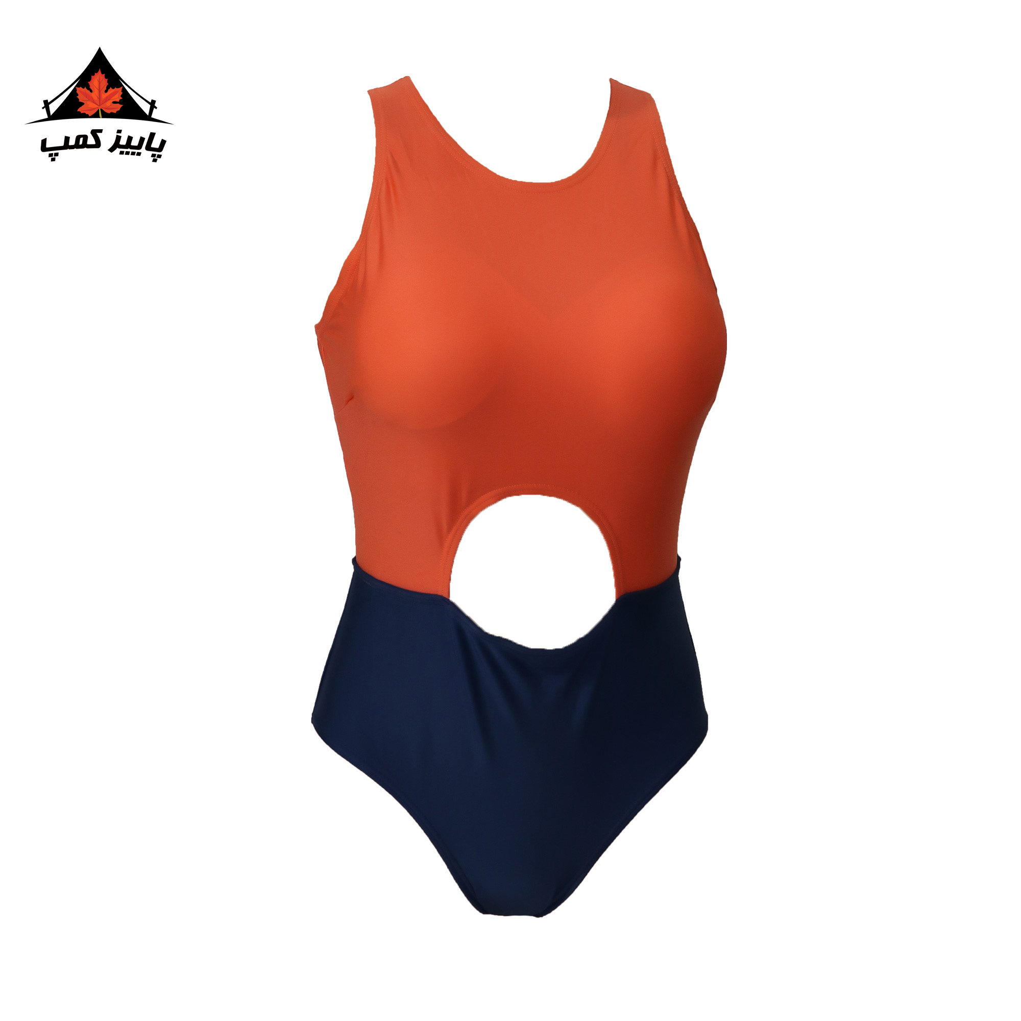 مایو زنانه