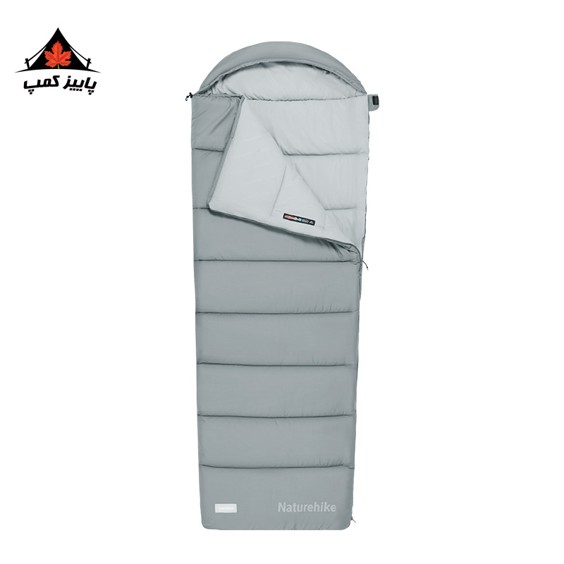 کیسه خواب مدل MS300 نیچرهایک | CNK2350WS023