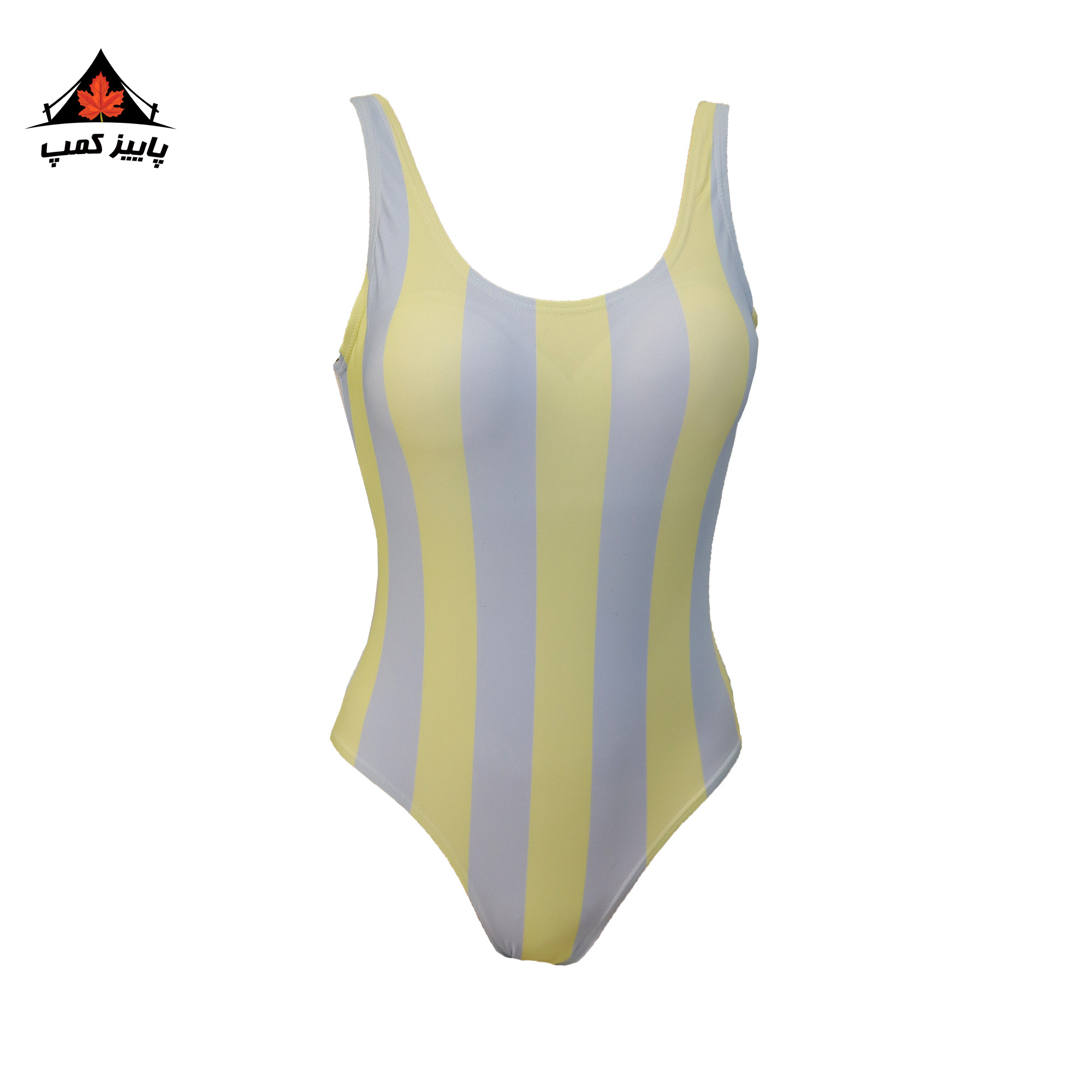 مایو زنانه