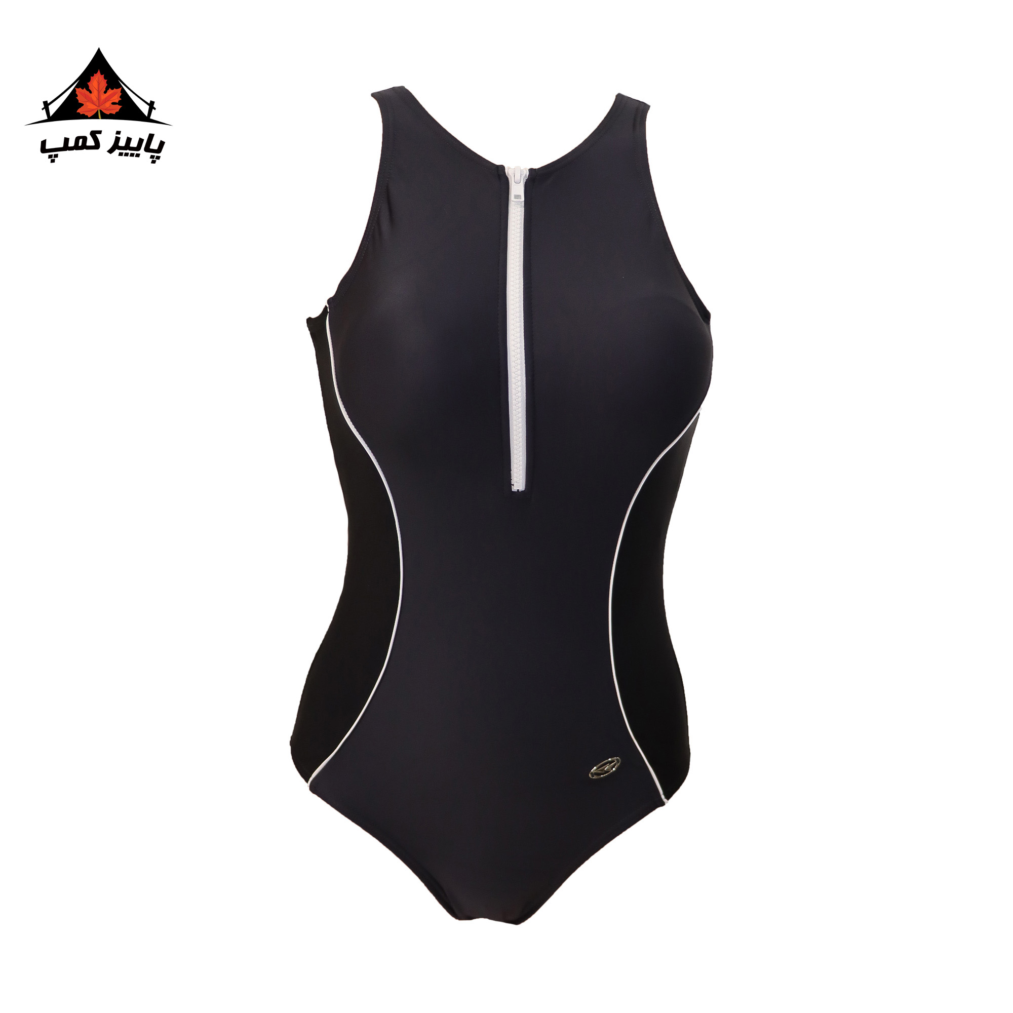 مایو زنانه |