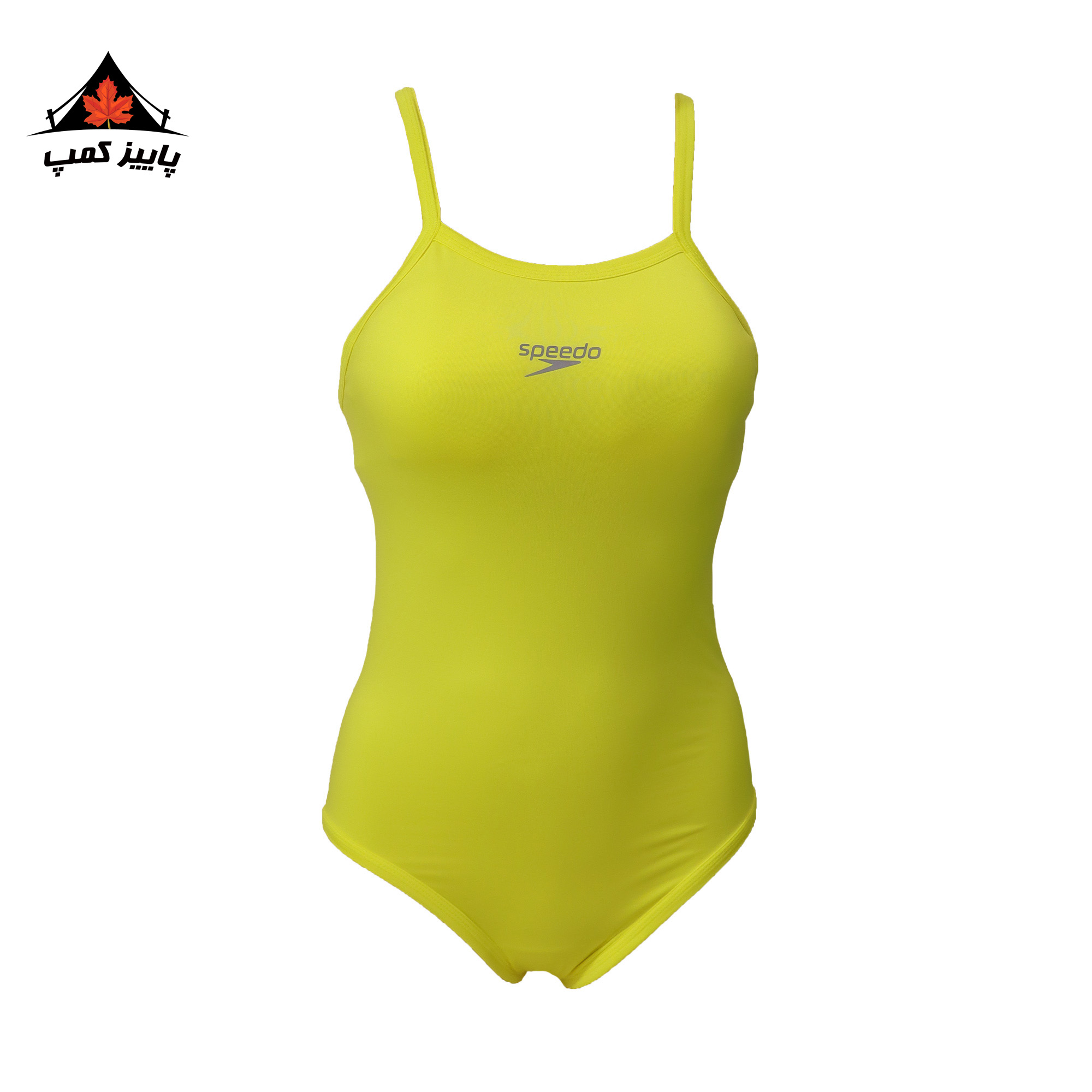 مایو زنانه