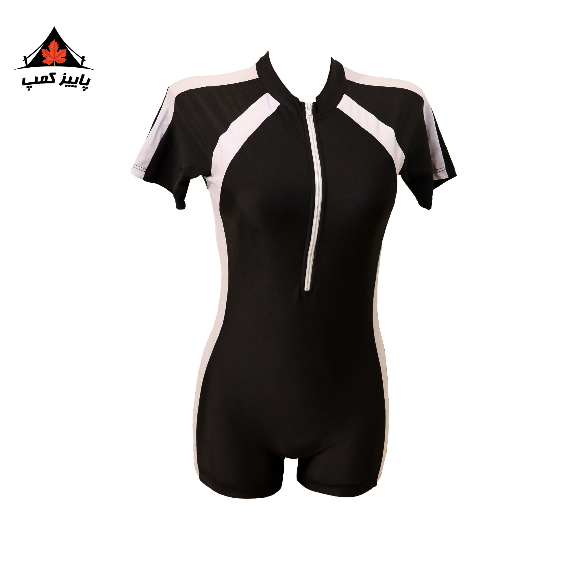 مایو زنانه
