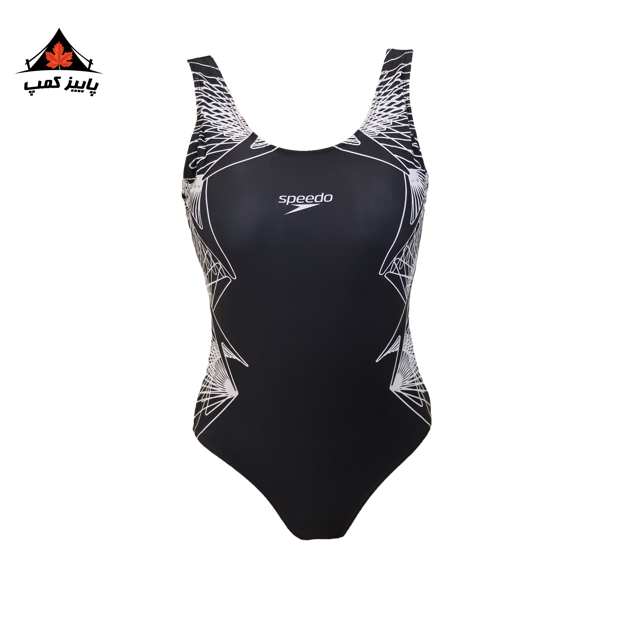 مایو زنانه | Speedo