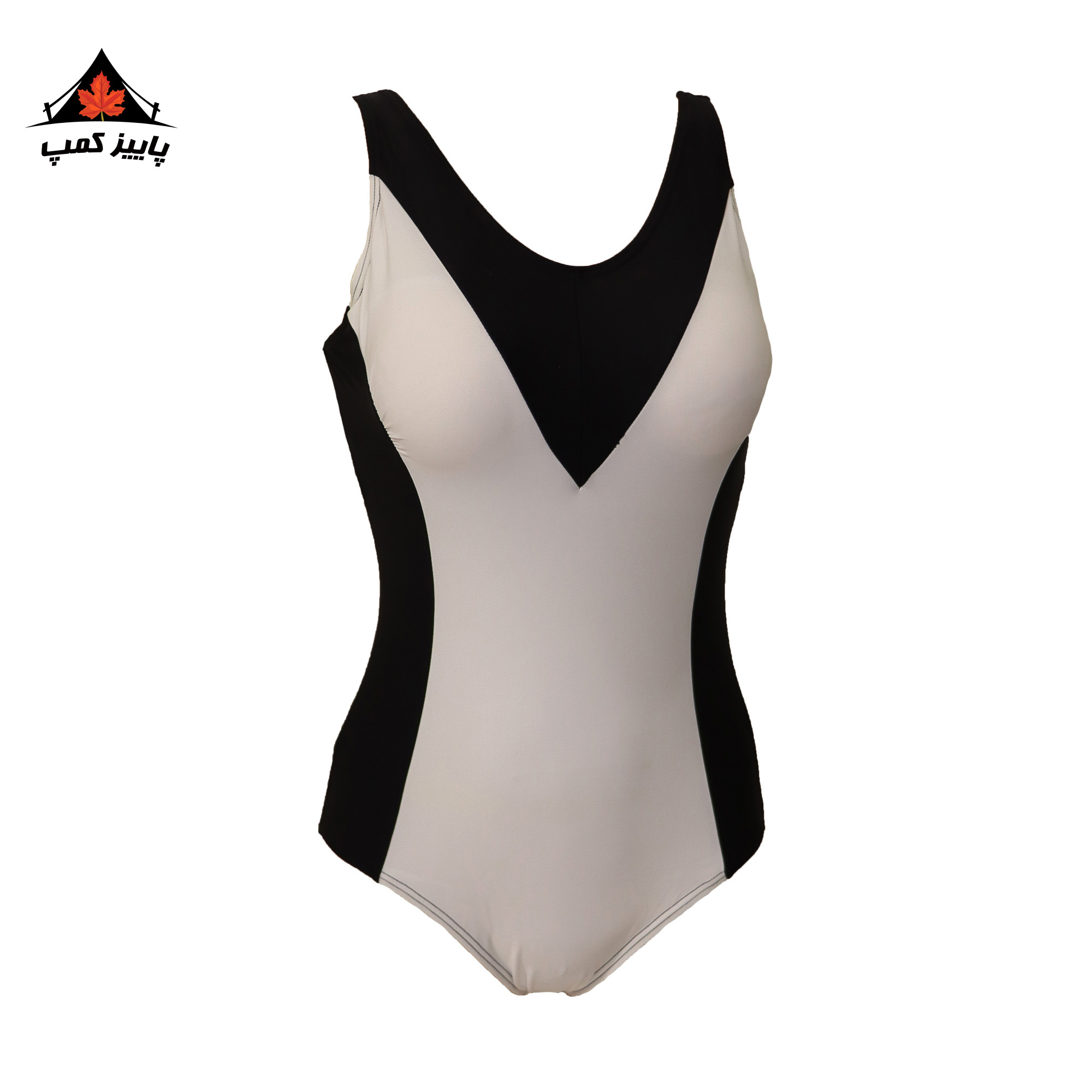 مایو زنانه