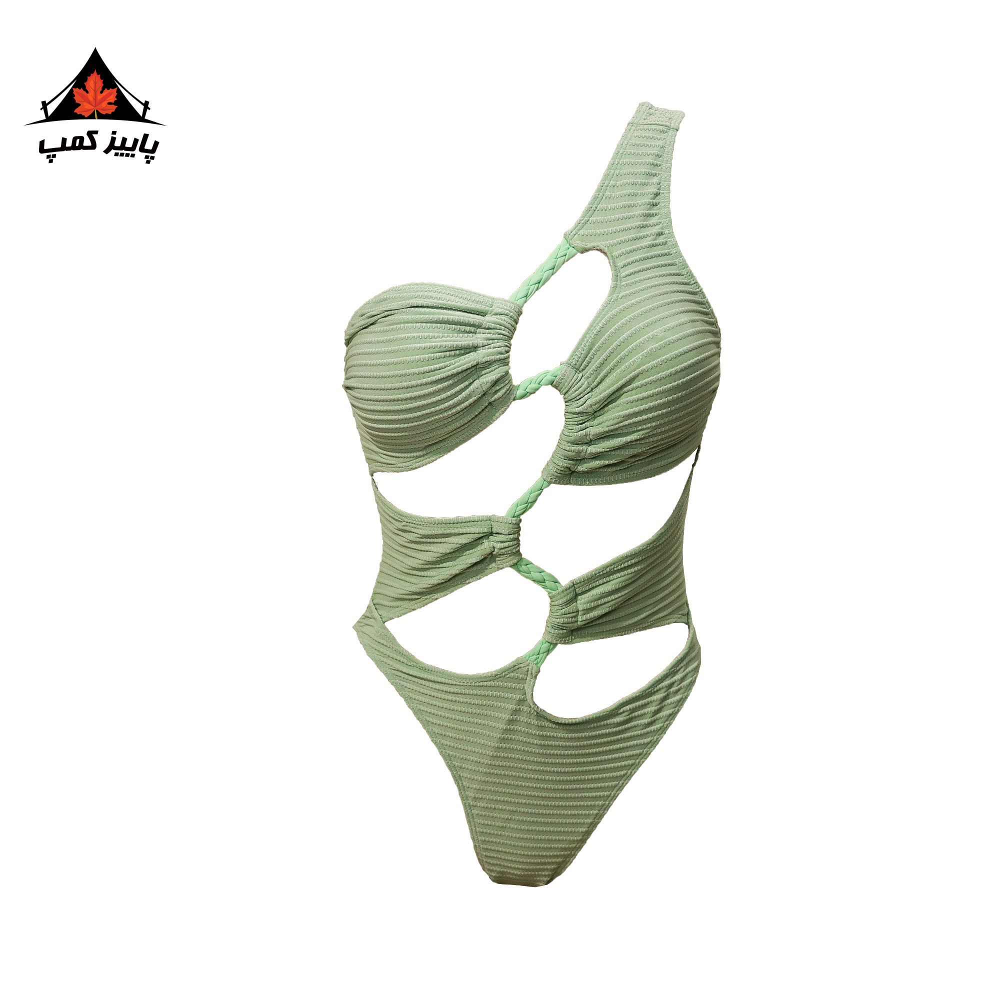 مایو زنانه