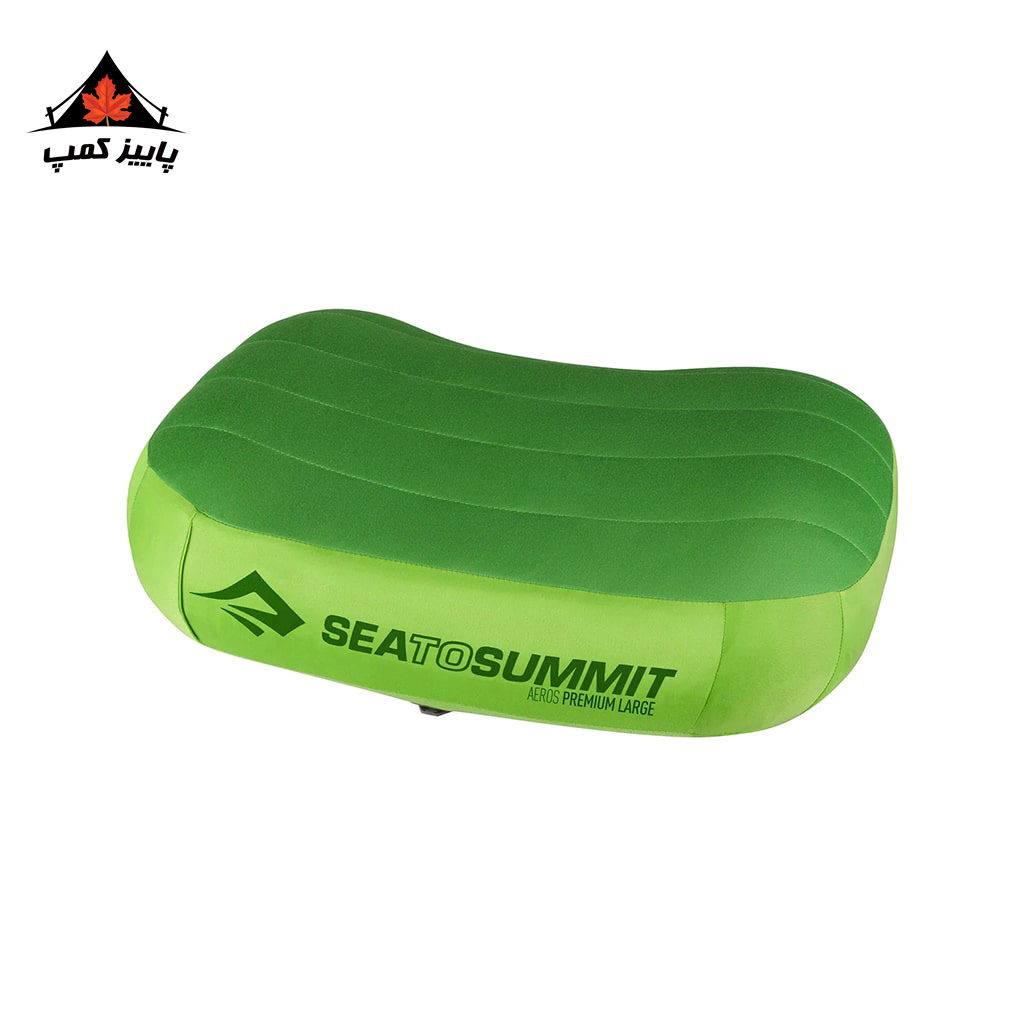 بالش بادی پریمیوم سی تو سامیت