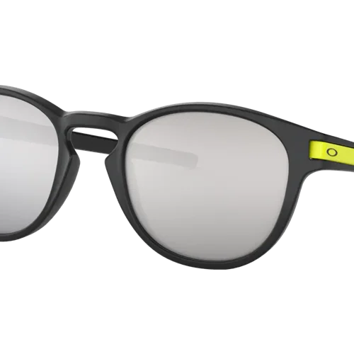 عینک اوکلی مدل Latch™ Valentino Rossi 46