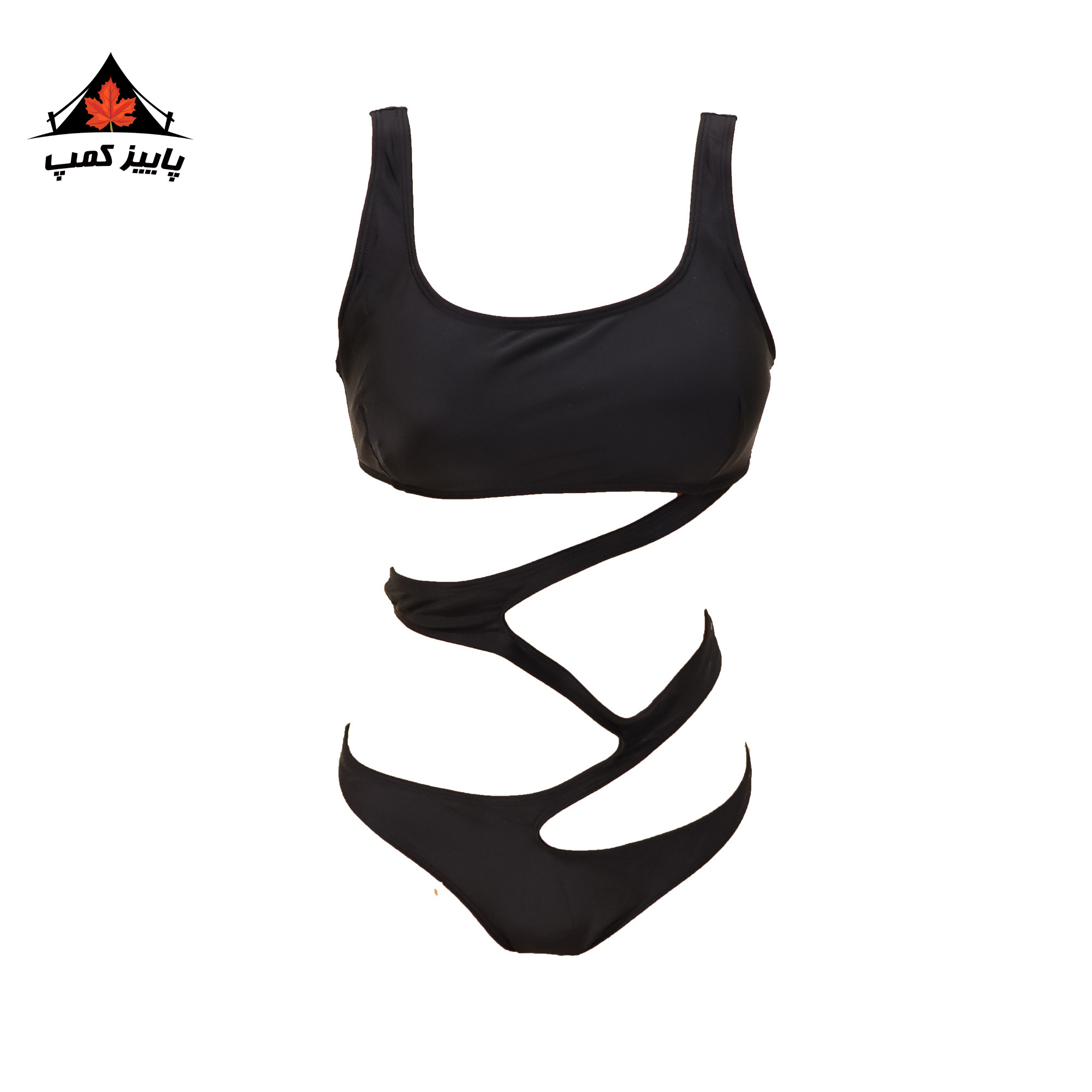 مایو زنانه