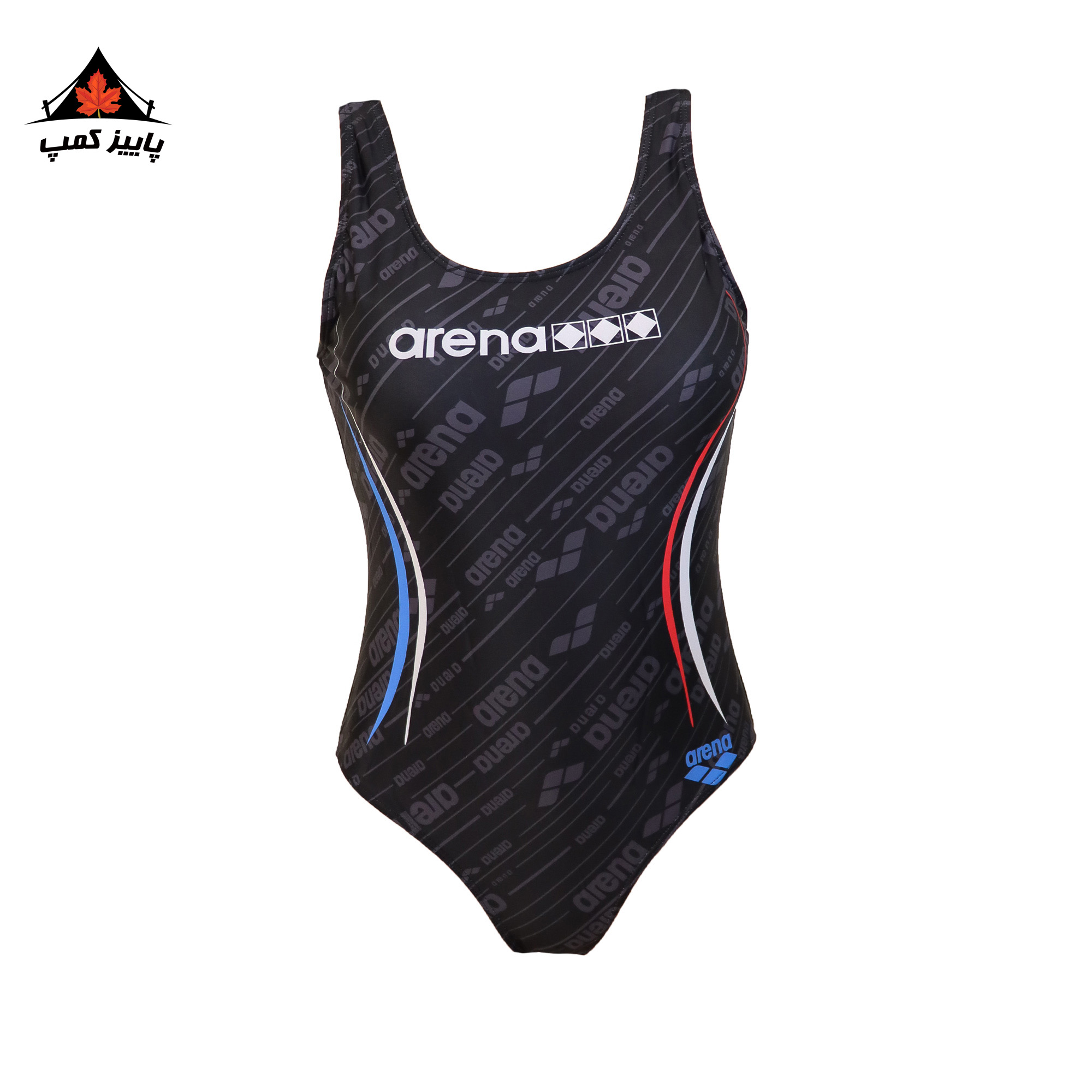 مایو زنانه | Speedo