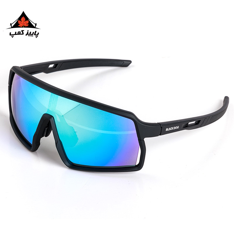 عینک آفتابی بلک داگ | CBD2550PJ030