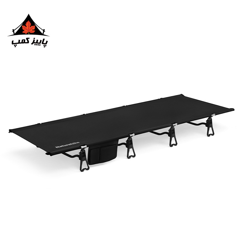 تخت تاشو نیچرهایک | CNK2550WS020