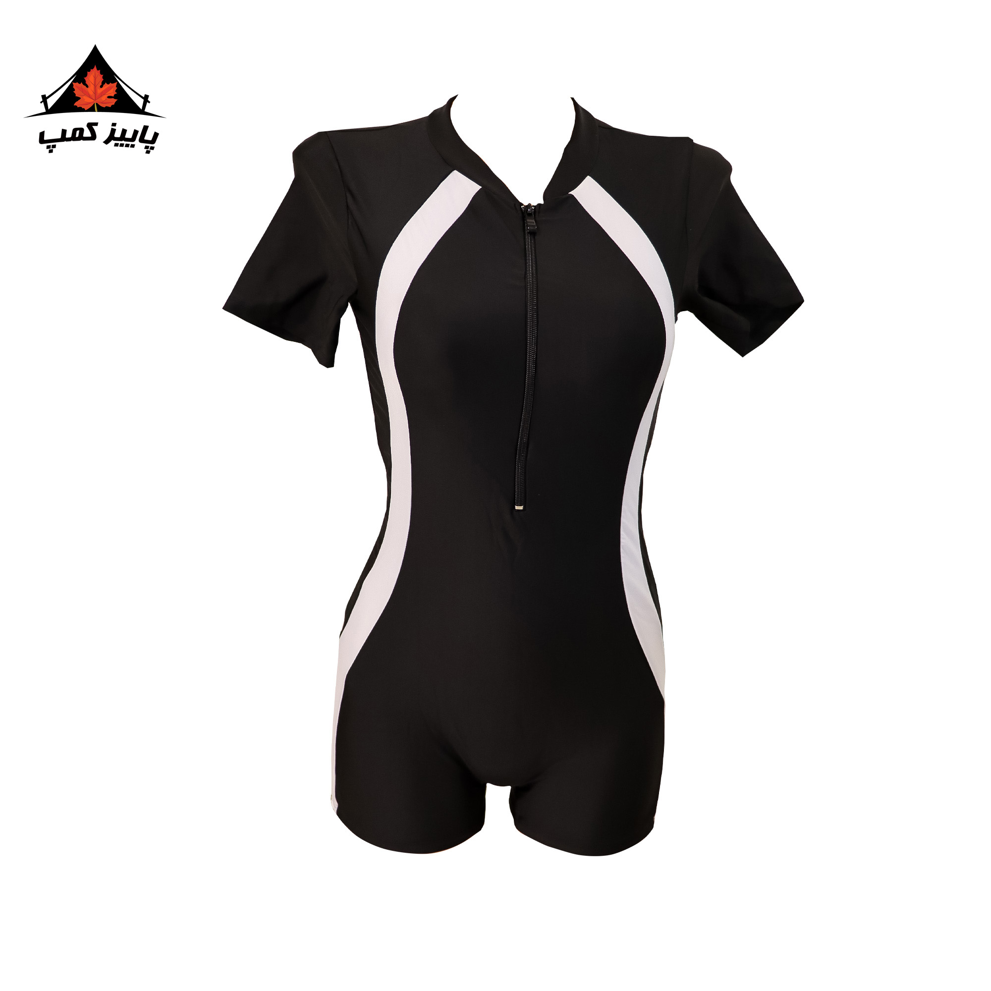 مایو زنانه