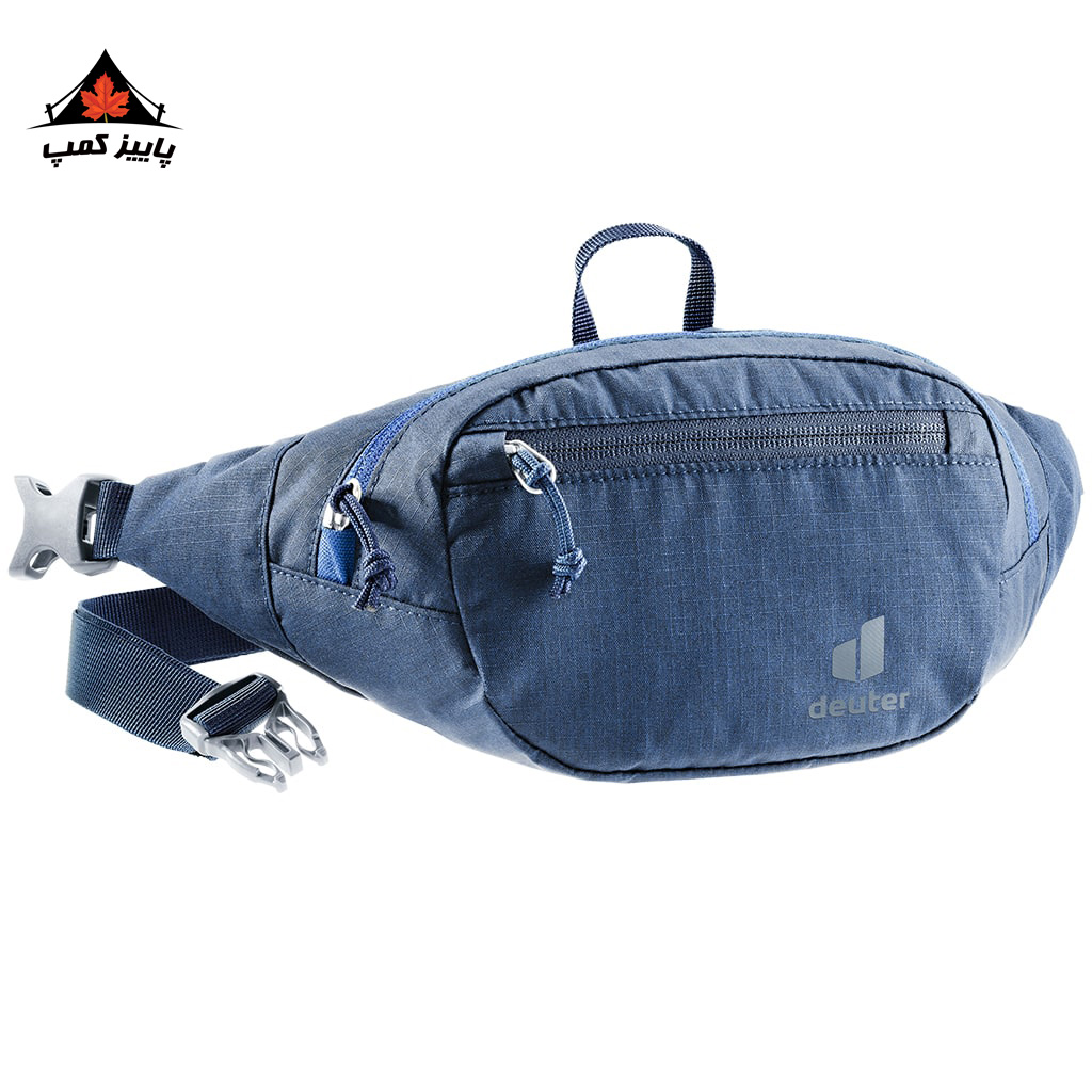 کیف کمری دیوتر