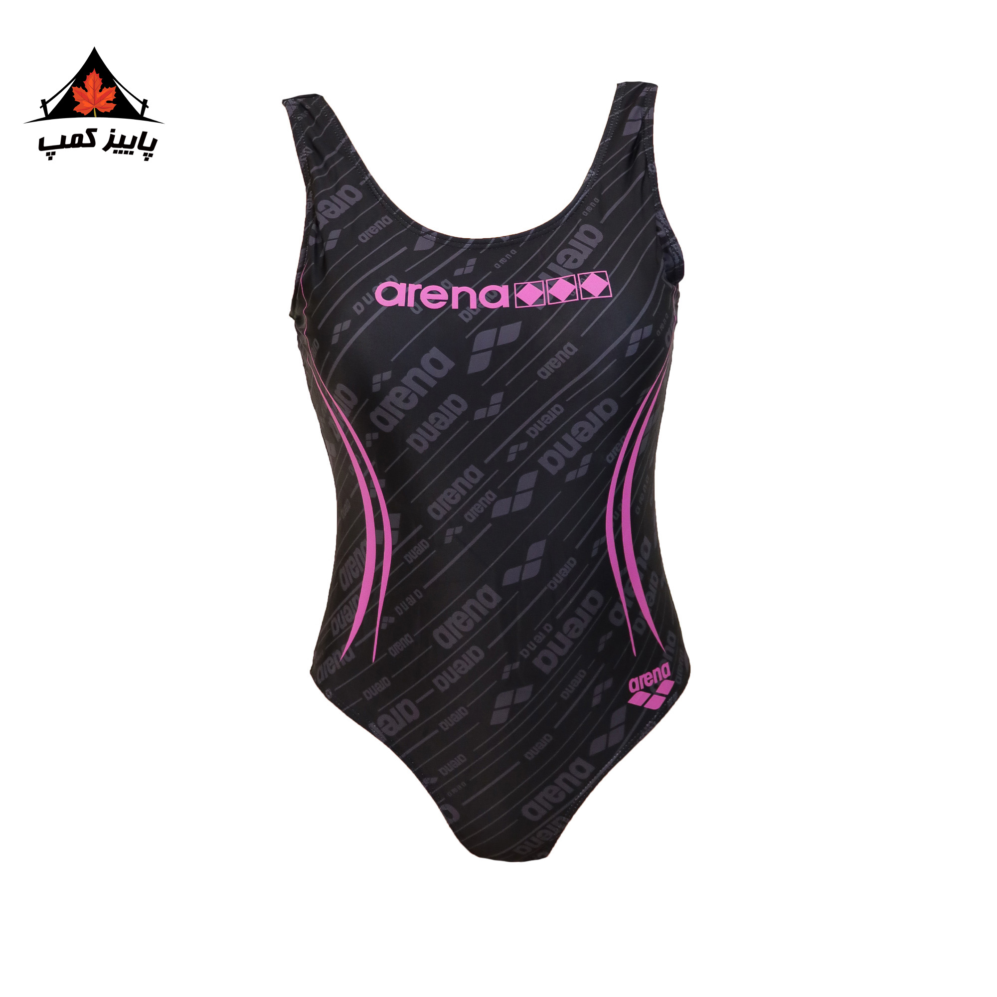 مایو زنانه | Speedo