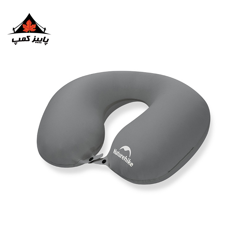بالش گردنی بادی نیچرهایک | CNK2650WS030