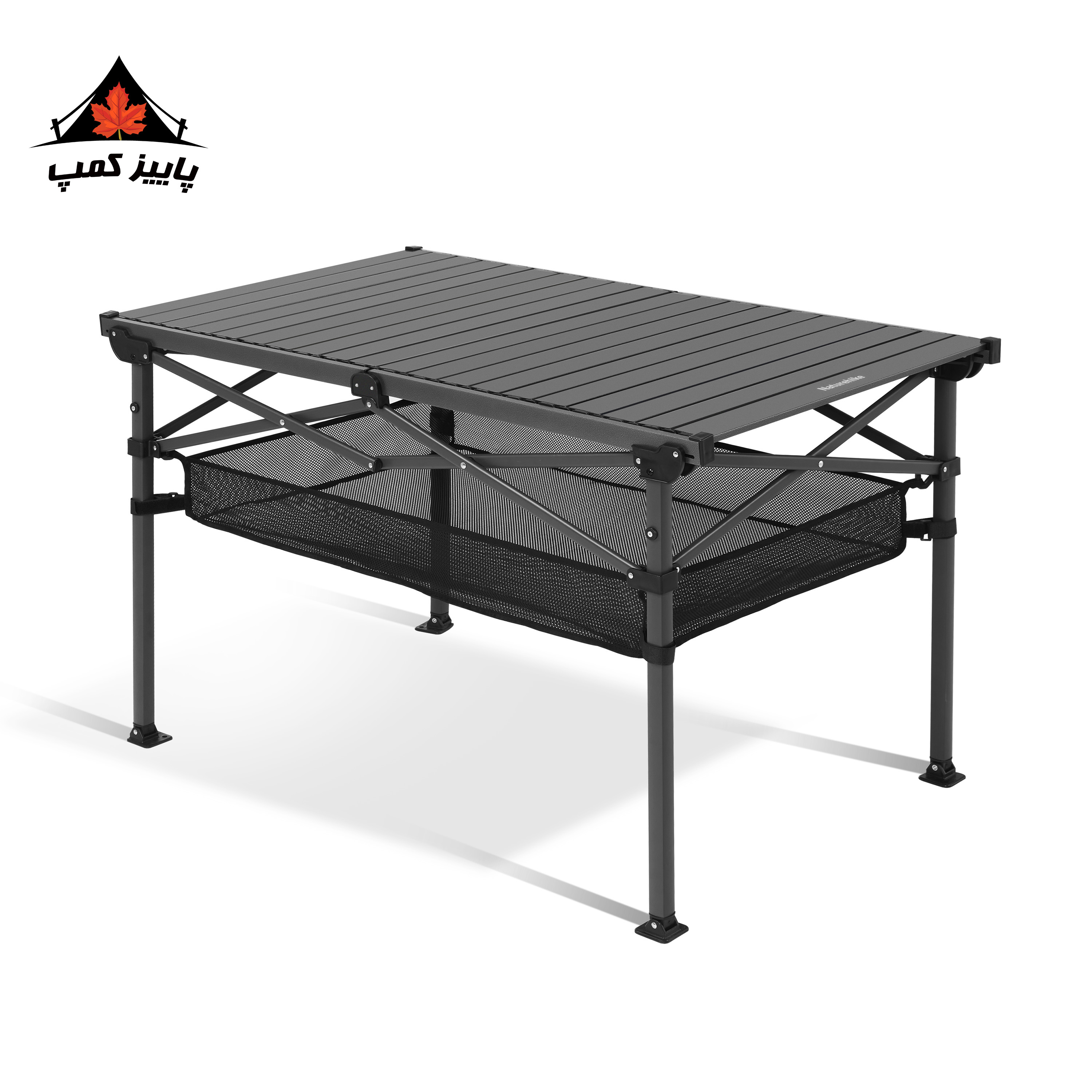 میز کمپینگ نیچرهایک | CNK2450JJ029