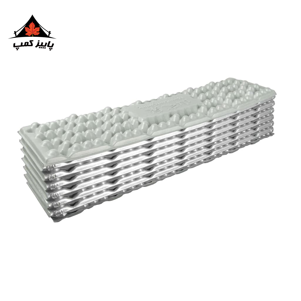 زیر انداز آکاردیونی مونتین اسپرینگ | C3-L