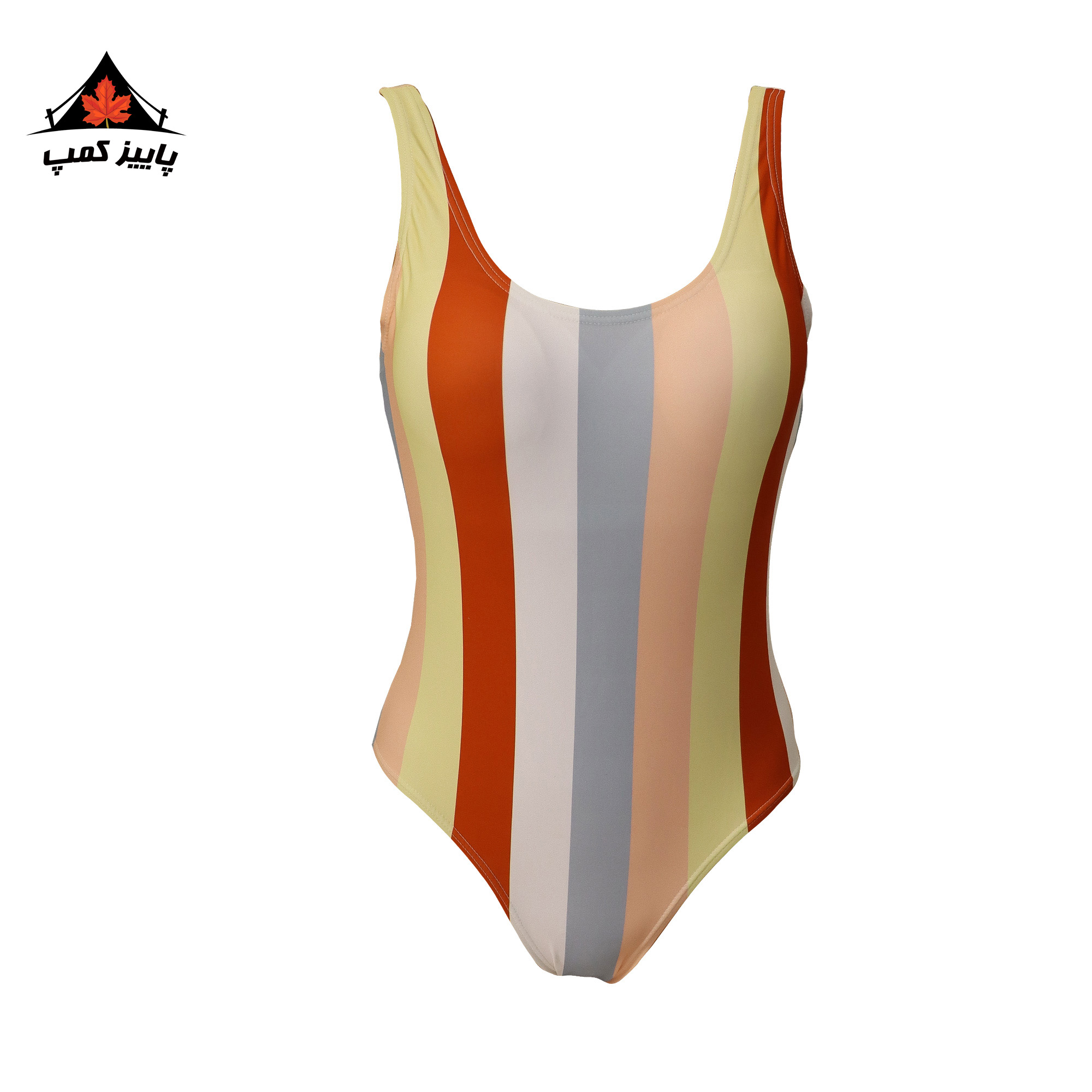 مایو زنانه
