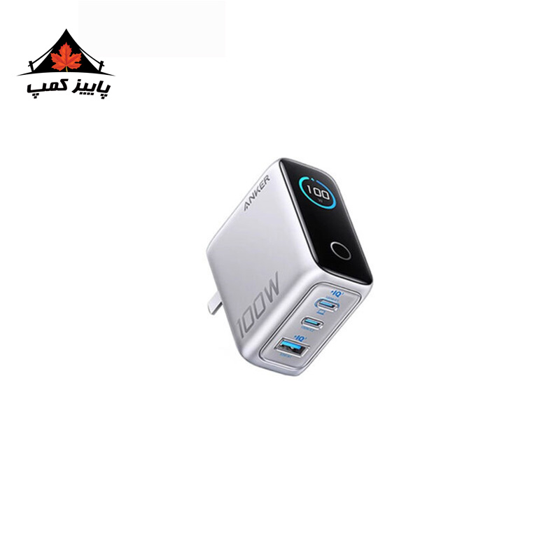 شارژر انکر 70 وات | A121A