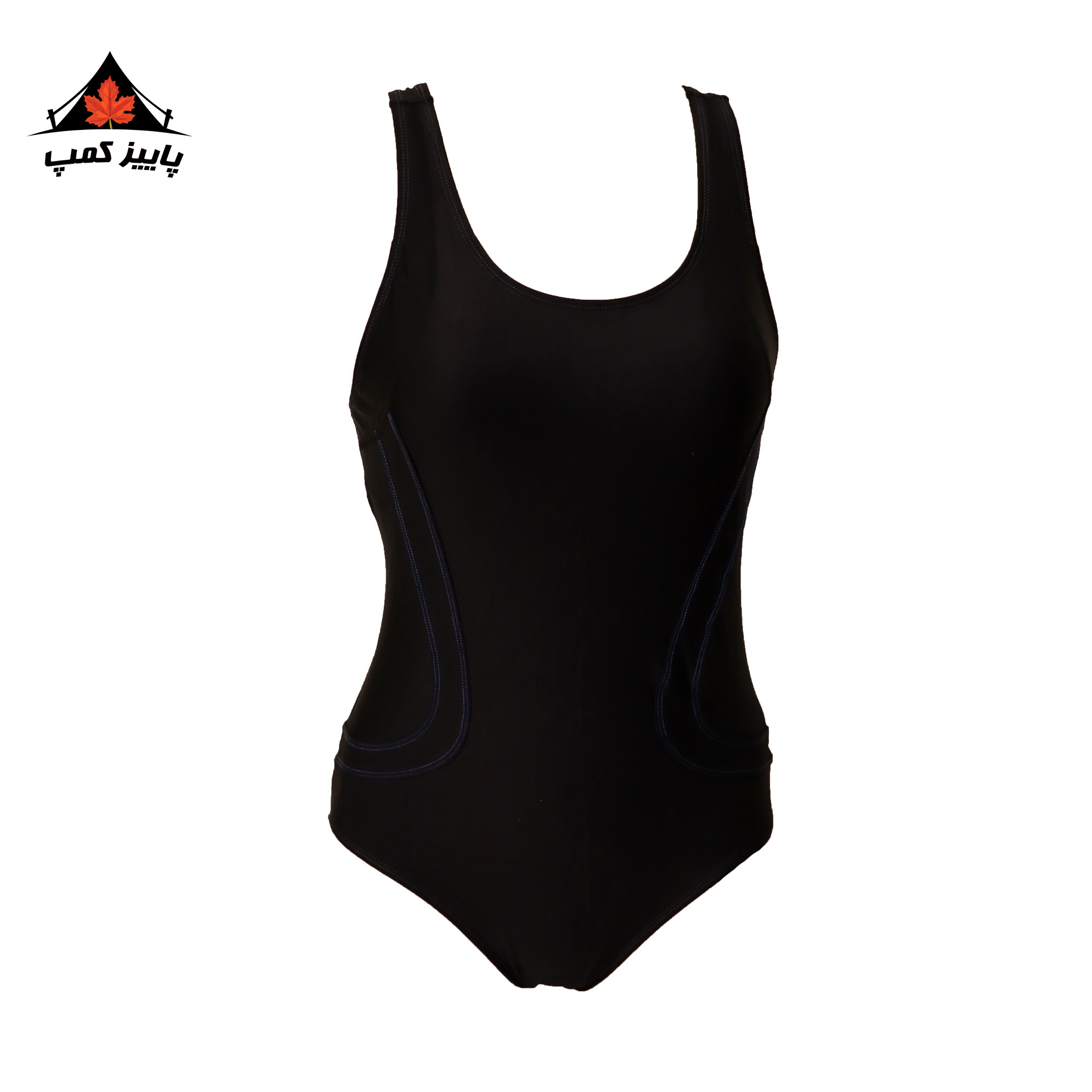 مایو زنانه