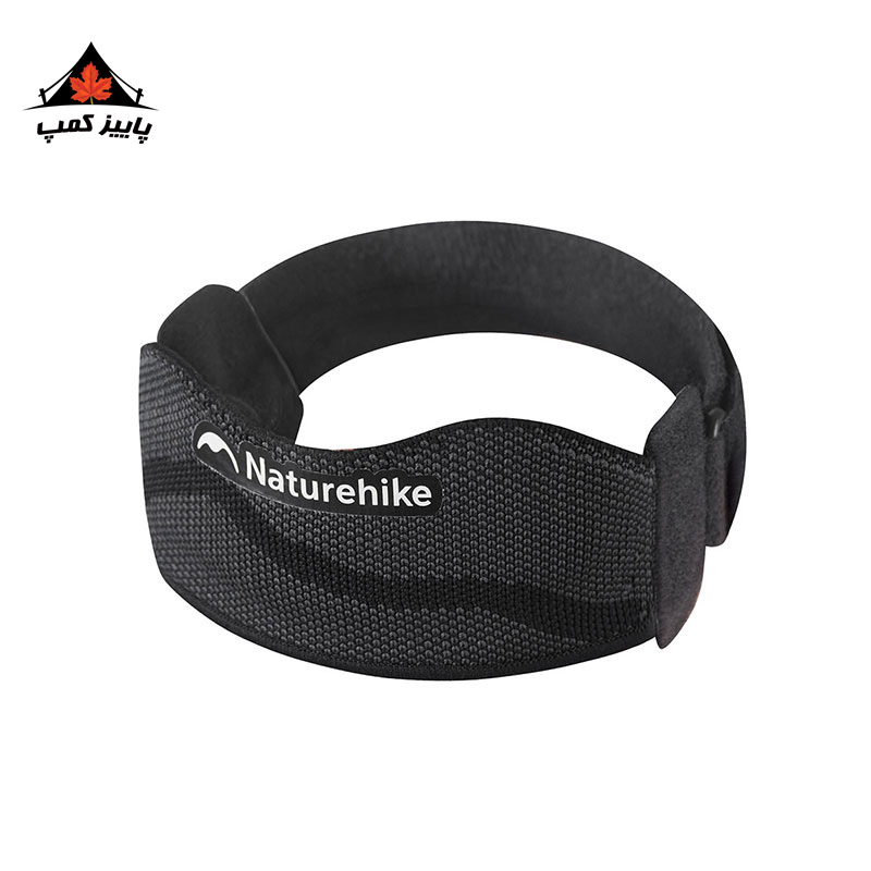 کشکک بند زانو نیچرهایک | CNK2650DS014