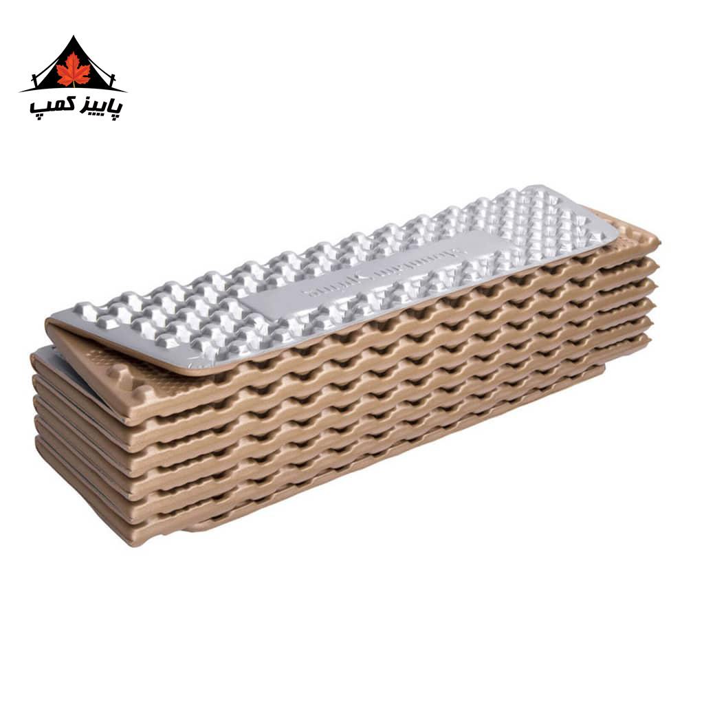زیر انداز آکاردیونی مونتین اسپرینگ | M1A