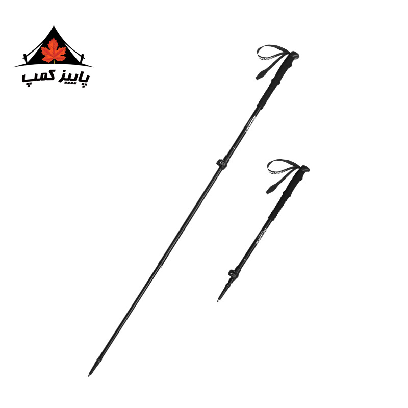 باتوم کوهنوردی نیچرهایک | CNK2550DS010