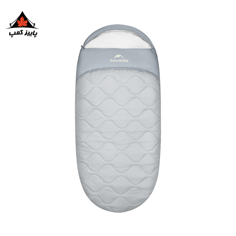 کیسه خواب مدل PS100 نیچرهایک | CNK2550WS041