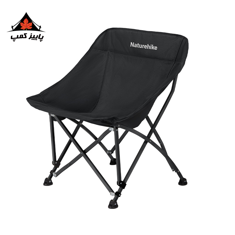 صندلی نیچرهایک | CNK2550JJ022