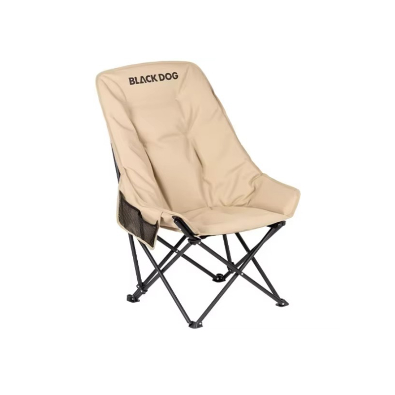 صندلی بلک داگ | CBD2550JJ044
