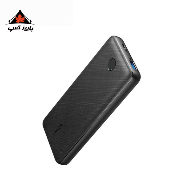 پاور بانک انکر 20000 میلی آمپر | A1287