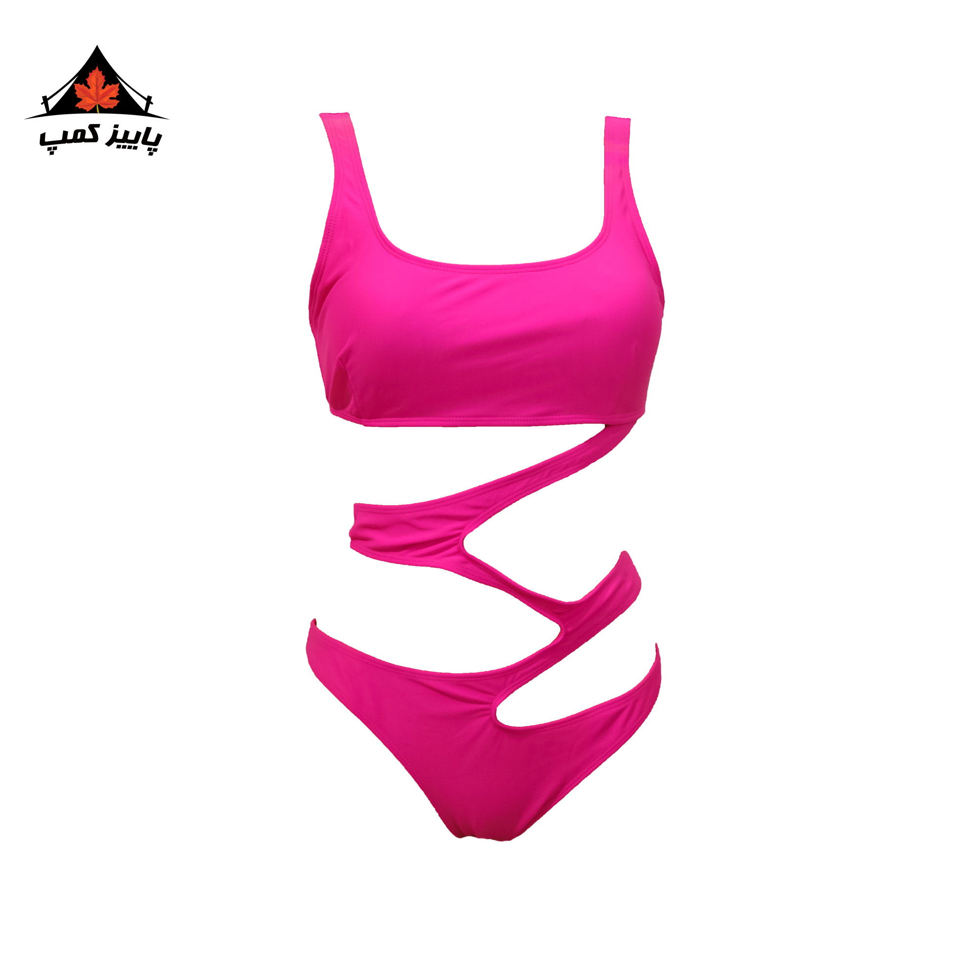 مایو زنانه