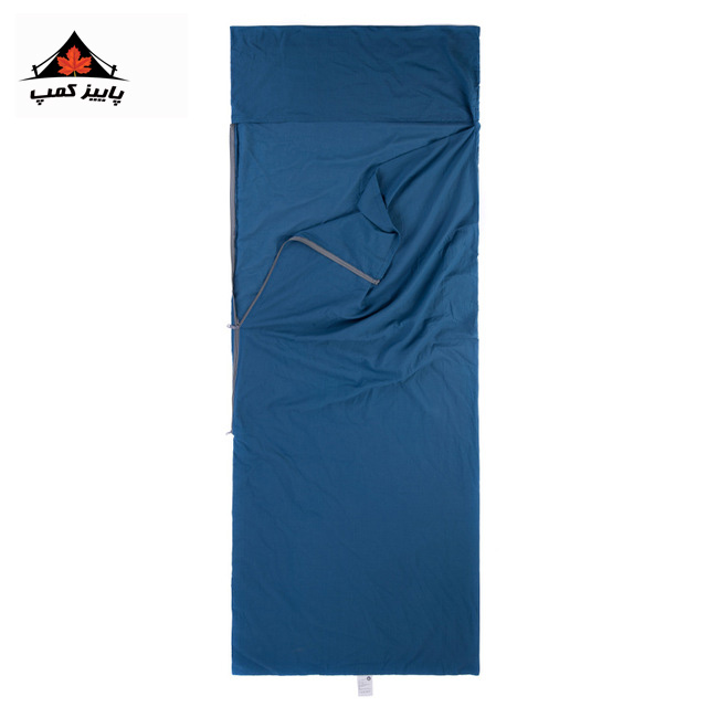 لاینر کیسه خواب نیچرهایک | NH15S012-D