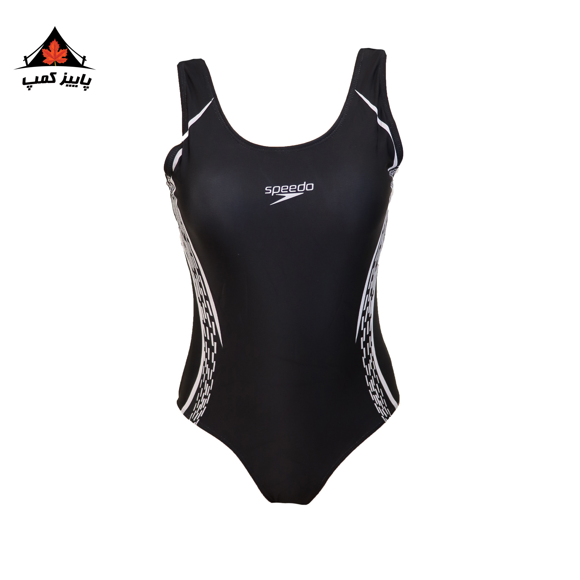 مایو زنانه | Speedo